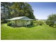 4948 Waterfall Way, Dorrigo NSW 2453