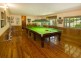 4948 Waterfall Way, Dorrigo NSW 2453