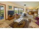 4948 Waterfall Way, Dorrigo NSW 2453