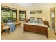 4948 Waterfall Way, Dorrigo NSW 2453