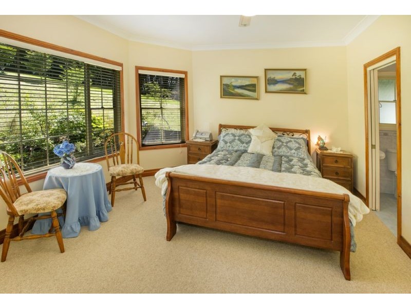 4948 Waterfall Way, Dorrigo NSW 2453
