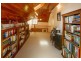 4948 Waterfall Way, Dorrigo NSW 2453