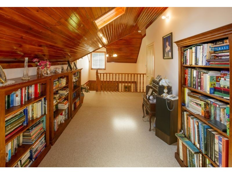 4948 Waterfall Way, Dorrigo NSW 2453