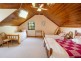 4948 Waterfall Way, Dorrigo NSW 2453