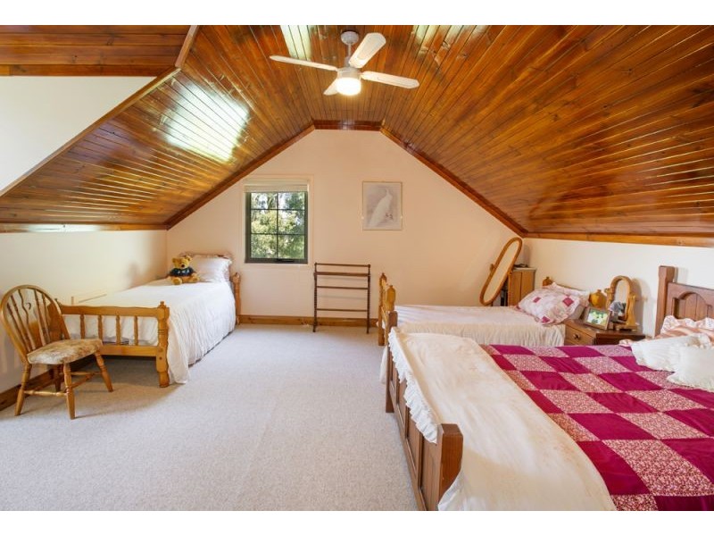 4948 Waterfall Way, Dorrigo NSW 2453