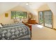 4948 Waterfall Way, Dorrigo NSW 2453