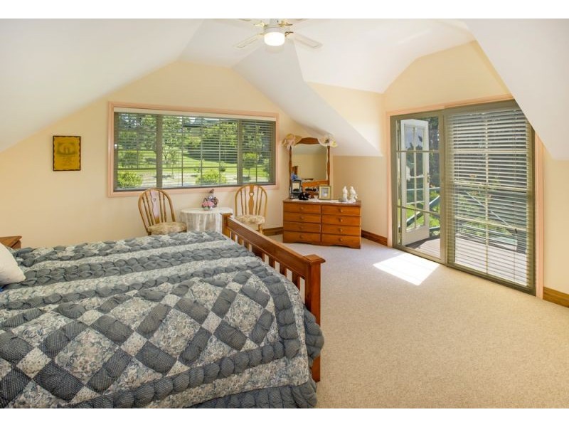 4948 Waterfall Way, Dorrigo NSW 2453