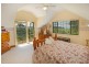 4948 Waterfall Way, Dorrigo NSW 2453