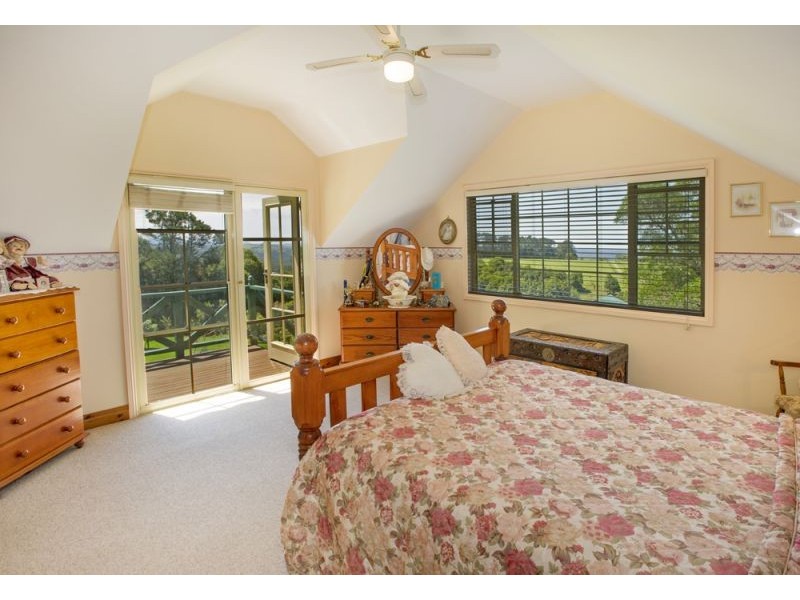 4948 Waterfall Way, Dorrigo NSW 2453