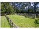 4948 Waterfall Way, Dorrigo NSW 2453