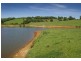 4948 Waterfall Way, Dorrigo NSW 2453