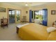 4948 Waterfall Way, Dorrigo NSW 2453