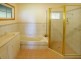 4948 Waterfall Way, Dorrigo NSW 2453