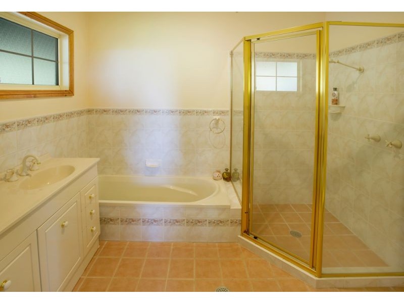 4948 Waterfall Way, Dorrigo NSW 2453