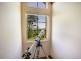 4948 Waterfall Way, Dorrigo NSW 2453