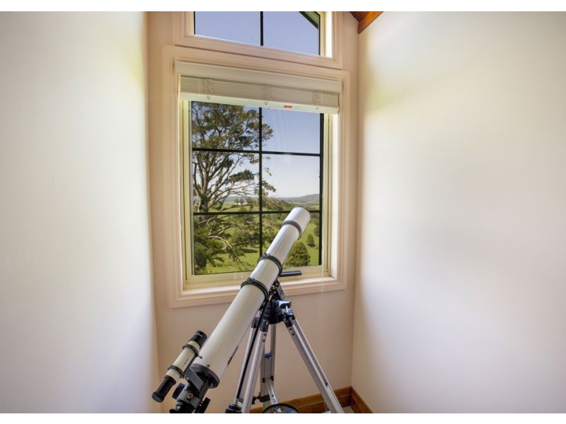 4948 Waterfall Way, Dorrigo NSW 2453