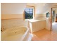 4948 Waterfall Way, Dorrigo NSW 2453