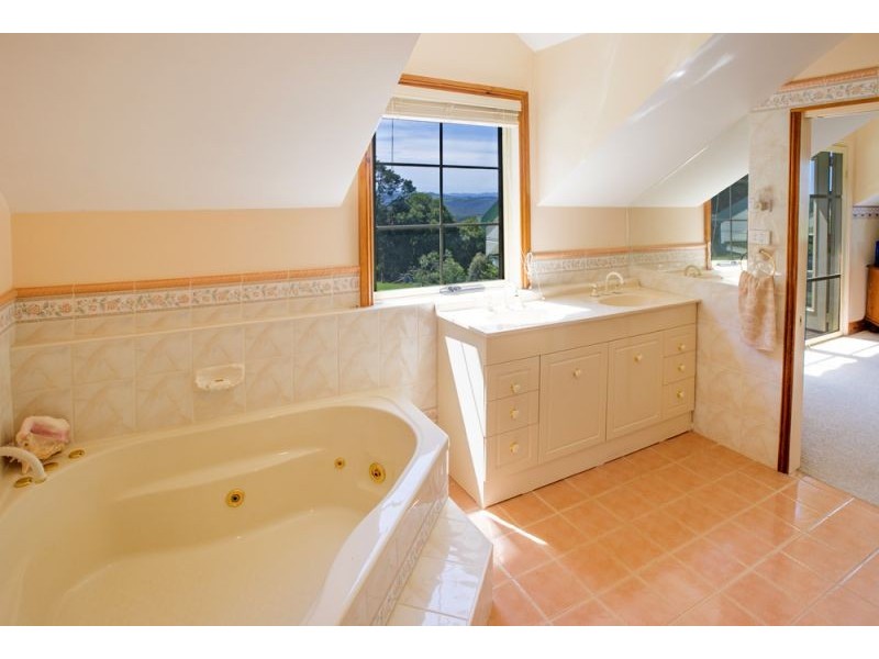 4948 Waterfall Way, Dorrigo NSW 2453