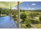 51 Promised Land Loop Road, Bellingen NSW 2454