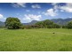 51 Promised Land Loop Road, Bellingen NSW 2454
