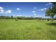 51 Promised Land Loop Road, Bellingen NSW 2454