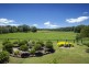 51 Promised Land Loop Road, Bellingen NSW 2454