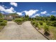 51 Promised Land Loop Road, Bellingen NSW 2454