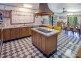 51 Promised Land Loop Road, Bellingen NSW 2454
