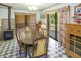 51 Promised Land Loop Road, Bellingen NSW 2454
