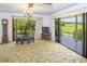51 Promised Land Loop Road, Bellingen NSW 2454