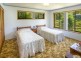 51 Promised Land Loop Road, Bellingen NSW 2454