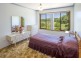 51 Promised Land Loop Road, Bellingen NSW 2454