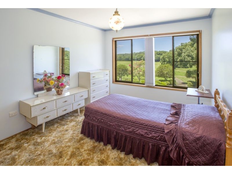 51 Promised Land Loop Road, Bellingen NSW 2454