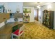 51 Promised Land Loop Road, Bellingen NSW 2454