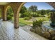 51 Promised Land Loop Road, Bellingen NSW 2454