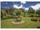 51 Promised Land Loop Road, Bellingen NSW 2454