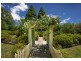 51 Promised Land Loop Road, Bellingen NSW 2454