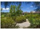 51 Promised Land Loop Road, Bellingen NSW 2454