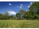 51 Promised Land Loop Road, Bellingen NSW 2454