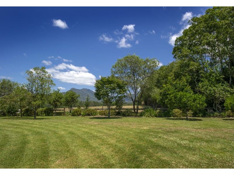 51 Promised Land Loop Road, Bellingen NSW 2454