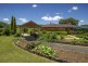 51 Promised Land Loop Road, Bellingen NSW 2454