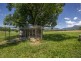 51 Promised Land Loop Road, Bellingen NSW 2454