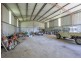 51 Promised Land Loop Road, Bellingen NSW 2454