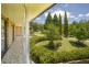 51 Promised Land Loop Road, Bellingen NSW 2454