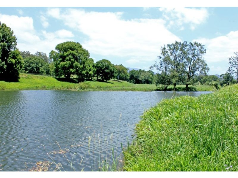 1265 South Arm Road, Bellingen NSW 2454