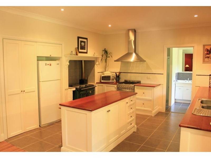 1265 South Arm Road, Bellingen NSW 2454