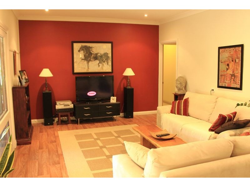 1265 South Arm Road, Bellingen NSW 2454