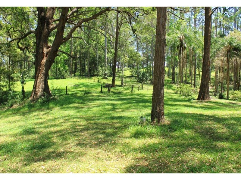 1265 South Arm Road, Bellingen NSW 2454