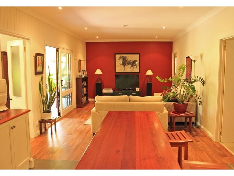 1265 South Arm Road, Bellingen NSW 2454