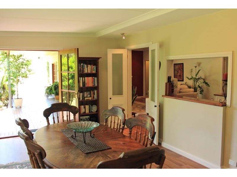 1265 South Arm Road, Bellingen NSW 2454